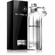 Montale Vanille Absolu Eau de Parfum 100ml, Bild 2