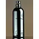 Montale Vanille Absolu Eau de Parfum 100ml, Bild 3