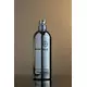 Montale Vanille Extasy Eau de Parfum 100ml, Bild 3