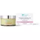 The Organic Pharmacy Antioxidant Reinigungsgelee 100ml, Bild 2