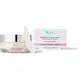 Die Bio-Apotheke Antioxidantien Gesichtscreme 50ml, Bild 2