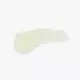 Die Bio-Apotheke Antioxidantien-Lippenbalsam 7ml, Bild 3
