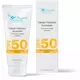 Payot Klares Hautserum 30 ml, Bild 2