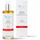 Payot Klares Hautserum 30 ml, Bild 2