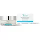 Payot Klares Hautserum 30 ml, Bild 2
