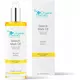 Payot Klares Hautserum 30 ml, Bild 2