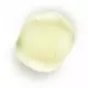 Payot Klares Hautserum 30 ml, Bild 3