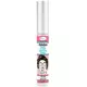 TheBalm The BalmJour Cremiger Lippenfleck 6.5ml Hallo!, Bild 2