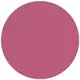 TheBalm The BalmJour Cremiger Lippenfleck 6.5ml Hallo!, Bild 3