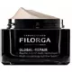 Filorga Global Repair Balsam 50ml, Bild 2