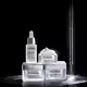 Filorga Time Filler Eyes Augencreme 15ml, Bild 3