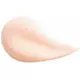 Filorga Global-Repair Augen & Lippen Kontur Creme 15ml, Bild 3