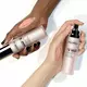 Filorga Lift-Struktur Strahlende Creme 50ml, Bild 3