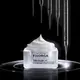 Filorga Time-Filler 5XP Anti-Falten-Creme 50ml, Bild 2
