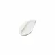 Filorga Time-Filler 5XP Anti-Falten-Creme 50ml, Bild 3