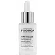 Filorga Time-Filler Intensives Multi-Korrektur-Serum gegen Falten 30ml, Bild 2