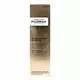 Filorga Global Repair Sérum Intensif 30ml, image 2