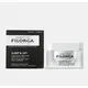 Filorga Sleep & Lift Ultra Lifting Nachtcreme 50ml, Bild 3