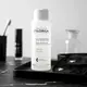 Filorga Anti-Ageing Mizellenwasser 400ml, Bild 2