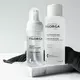 Filorga Anti-Ageing Mizellenwasser 400ml, Bild 3