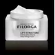 Filorga Lift-Structure Crème Ultra-Lift 50ml, image 2