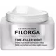 Filorga Time-Filler Nachtcreme 50ml, Bild 2