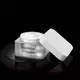 Filorga Time-Filler Nachtcreme 50ml, Bild 3