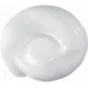 Filorga Sleep & Peel Night Cream 40ml, image 3