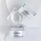 Filorga Time-Filler 5XP Gel-Creme Anti-Falten-Creme 50ml, Bild 3