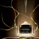 Filorga Global Repair Erweiterte Creme 50ml, Bild 3