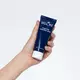 Herome Cure For Chapped Skin Behandlung 75ml, Bild 2