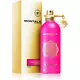 Montale Verrückt nach Liebe Eau de Parfum 100ml, Bild 2