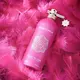 Montale Verrückt nach Liebe Eau de Parfum 100ml, Bild 3