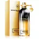 Montale Amber Moschus Eau de Parfum 100ml, Bild 2
