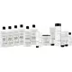 Lanza Healing Color Creme Entwickler 20 Vol. 900ml, Bild 2