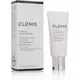 Elemis Advanced Skincare Papaya Enzyme Peel & Reset 50 ml