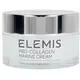 Elemis Pro-Collagen Meerescreme 50 ml