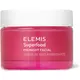 Elemis Superfood Mitternachts-Gesichtsbehandlung 50 ml Elemis Superfood Mitternachts-Gesichtsbehandlung 50 ml