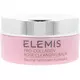 Elemis Pro-Collagen Rosen-Reinigungsbalsam 100 g