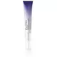 Elemis Peptide4 Eye Recovery Creme 15 ml