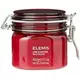 Elemis Body Exotics Salzpeeling mit Limette und Ingwer 490 g
