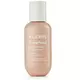 Elemis Superfood Glow Feuchtigkeitsspendende Grundierung 60 ml