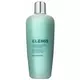 Elemis Body Performance Muskelkater Super Soak 400 ml