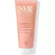 Reinigungsbalsam SVR Topialyse Baume Lavant 200 ml