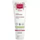 Mustela Maternity Dehnungsstreifen Creme 250 ml