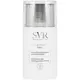 SVR Clairial Anti-Pickel-Korrektur Tagescreme SPF30 30 ml
