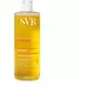 Mizellenöl SVR Topialyse 400 ml