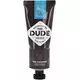 Waterclouds The Dude Shave Vorreiniger 100ml