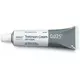 Obagi Tretinoin 0.025% crème 20g