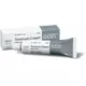 Obagi Tretinoin 0.025% crème 20g, image 2